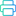 Dongfang Electronics Corporation