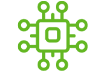Flexible and scalable software